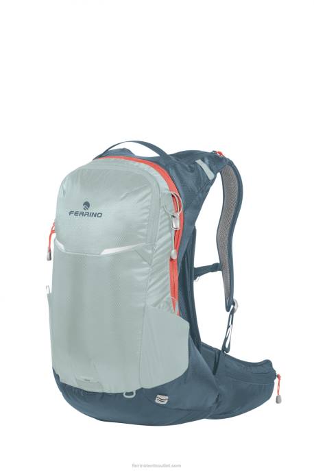 unissexFerrino mochila zephyr 15 mulher NB8Z83