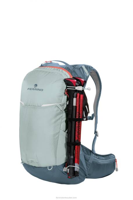 unissexFerrino mochila zephyr 15 mulher NB8Z83