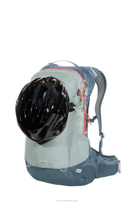 unissexFerrino mochila zephyr 15 mulher NB8Z83