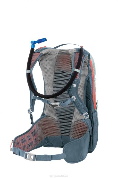 unissexFerrino mochila zephyr 15 mulher NB8Z83