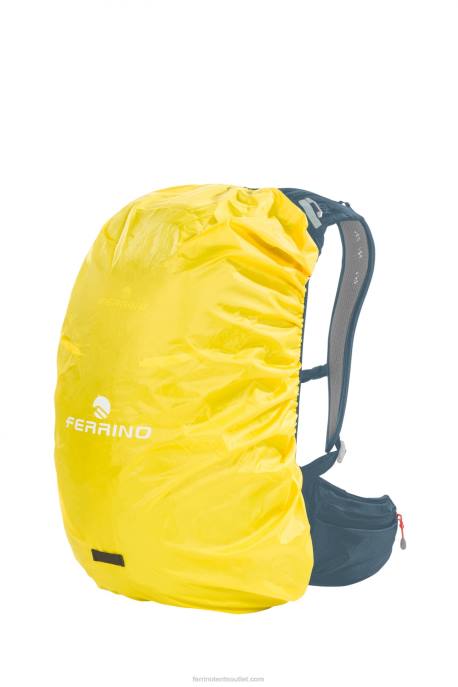 unissexFerrino mochila zephyr 15 mulher NB8Z83