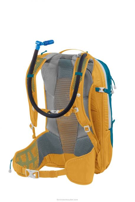 unissexFerrino mochila zephyr 17+3 NB8Z72