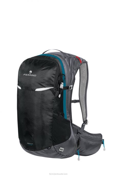 unissexFerrino mochila zephyr 17+3 NB8Z73