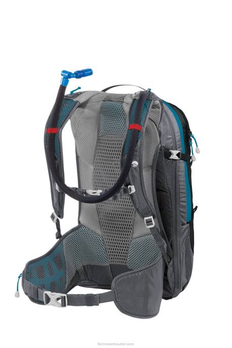 unissexFerrino mochila zephyr 17+3 NB8Z73
