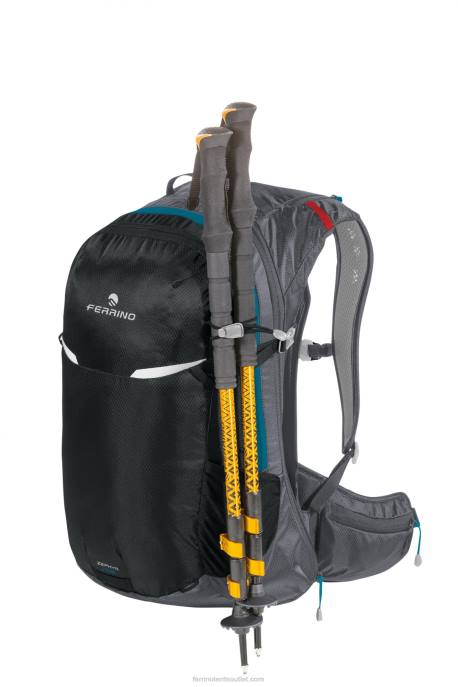 unissexFerrino mochila zephyr 17+3 NB8Z73