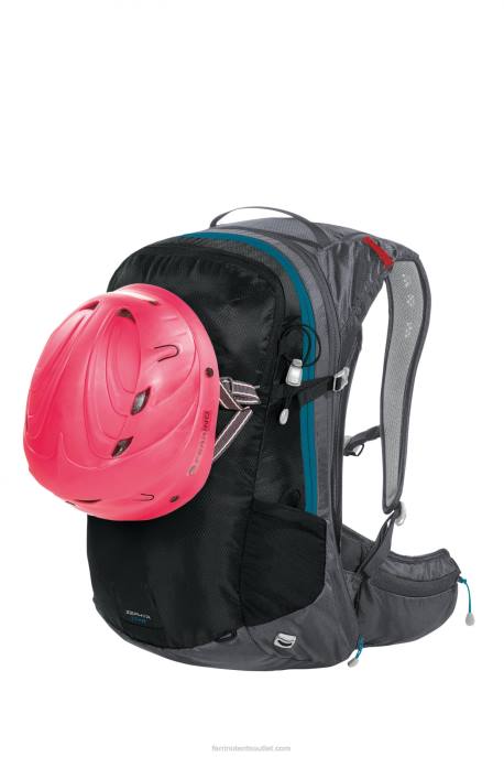 unissexFerrino mochila zephyr 17+3 NB8Z73