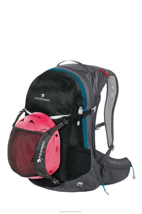 unissexFerrino mochila zephyr 17+3 NB8Z73