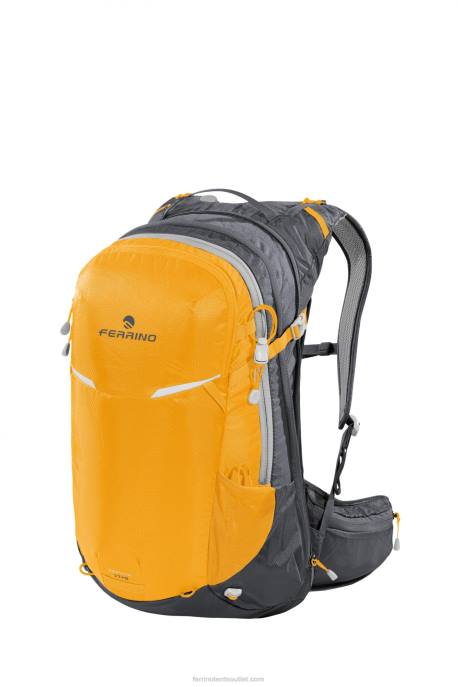 unissexFerrino mochila zephyr 17+3 NB8Z74