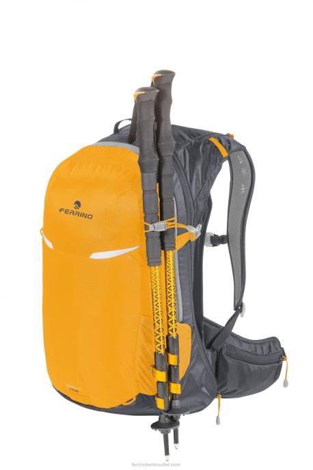 unissexFerrino mochila zephyr 17+3 NB8Z74