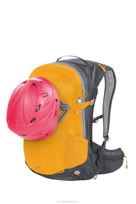 unissexFerrino mochila zephyr 17+3 NB8Z74