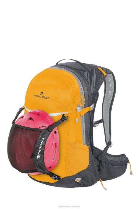 unissexFerrino mochila zephyr 17+3 NB8Z74