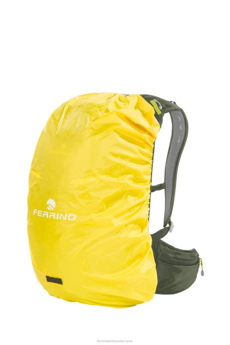 unissexFerrino mochila zephyr 17+3 NB8Z75