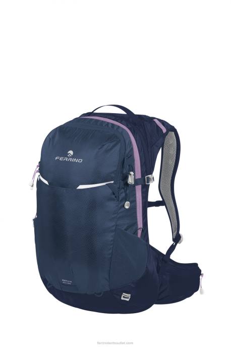 unissexFerrino mochila zephyr 20+3 mulher NB8Z84