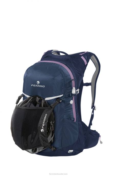unissexFerrino mochila zephyr 20+3 mulher NB8Z84