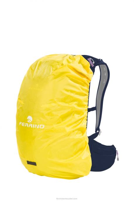 unissexFerrino mochila zephyr 20+3 mulher NB8Z84
