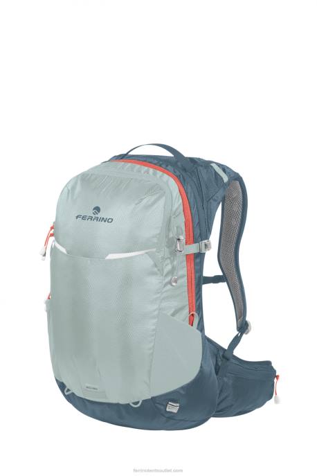 unissexFerrino mochila zephyr 20+3 mulher NB8Z85