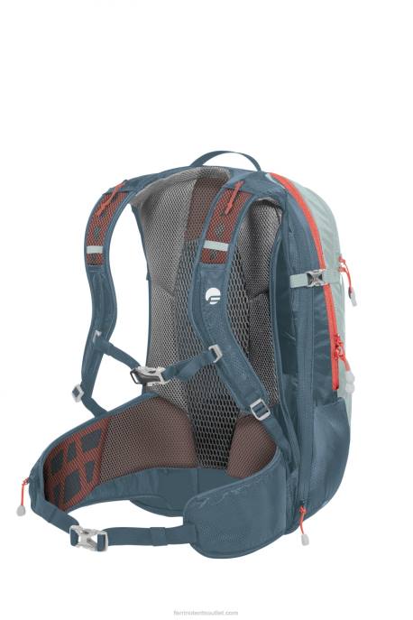 unissexFerrino mochila zephyr 20+3 mulher NB8Z85