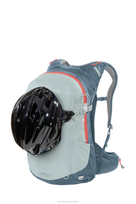 unissexFerrino mochila zephyr 20+3 mulher NB8Z85