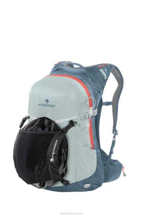 unissexFerrino mochila zephyr 20+3 mulher NB8Z85