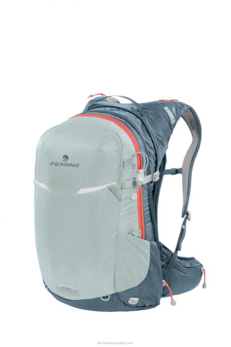 unissexFerrino mochila zephyr 20+3 mulher NB8Z85