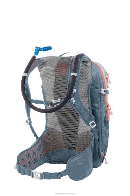 unissexFerrino mochila zephyr 20+3 mulher NB8Z85