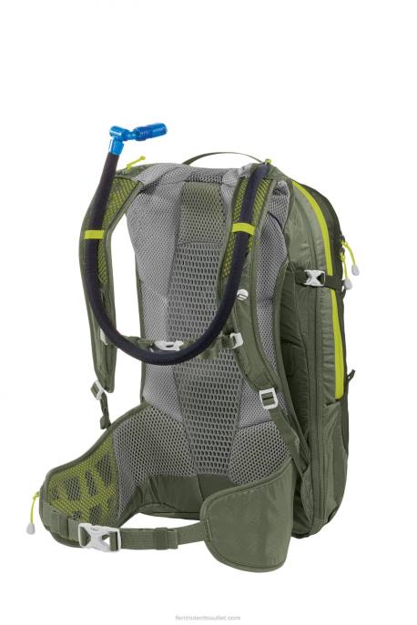 unissexFerrino mochila zephyr 22+3 NB8Z76