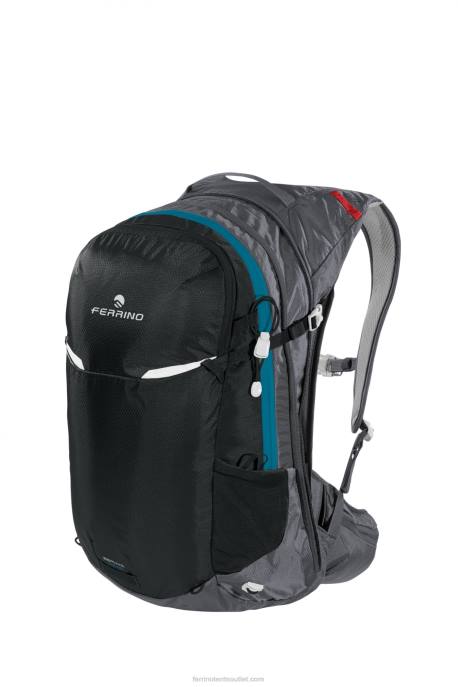unissexFerrino mochila zephyr 22+3 NB8Z77