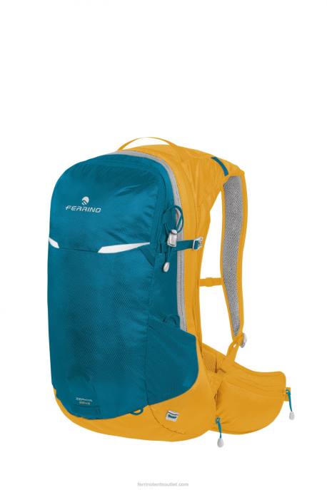 unissexFerrino mochila zephyr 22+3 NB8Z78