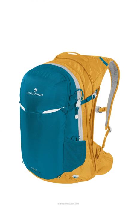unissexFerrino mochila zephyr 22+3 NB8Z78