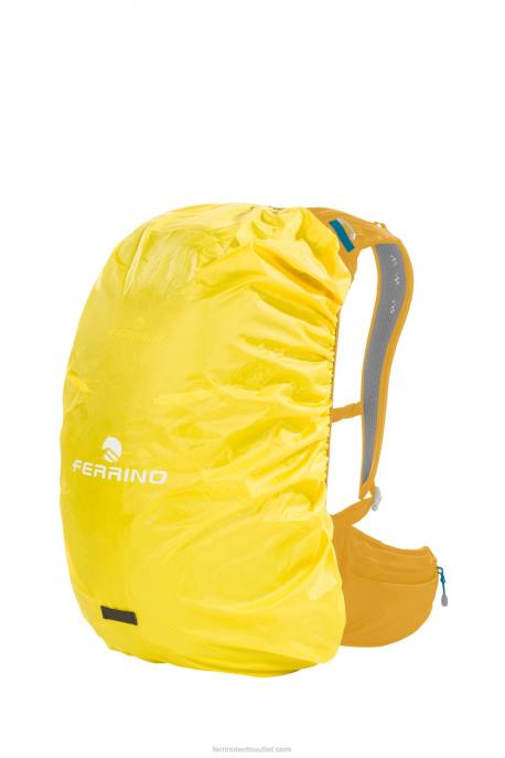 unissexFerrino mochila zephyr 22+3 NB8Z78
