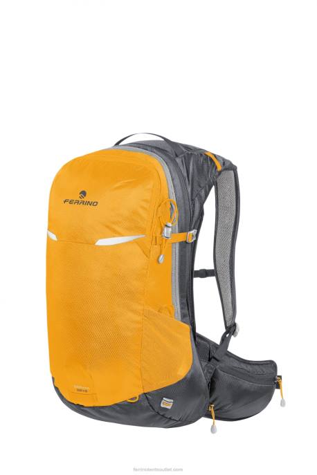 unissexFerrino mochila zephyr 22+3 NB8Z79