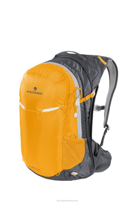 unissexFerrino mochila zephyr 22+3 NB8Z79