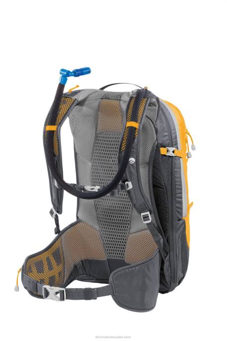 unissexFerrino mochila zephyr 22+3 NB8Z79
