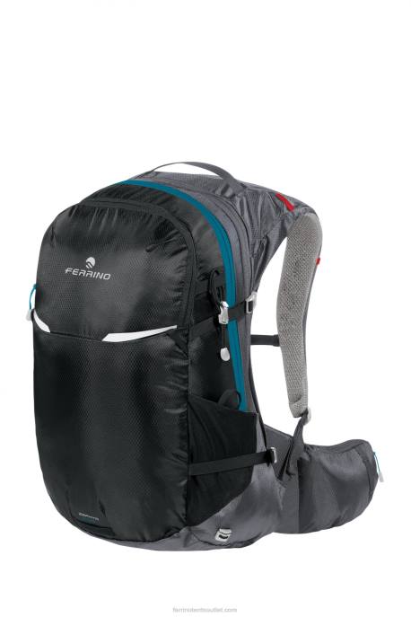 unissexFerrino mochila zephyr 27+3 NB8Z80