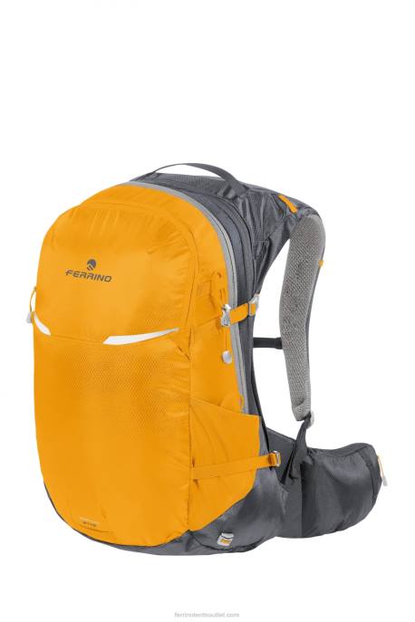 unissexFerrino mochila zephyr 27+3 NB8Z81