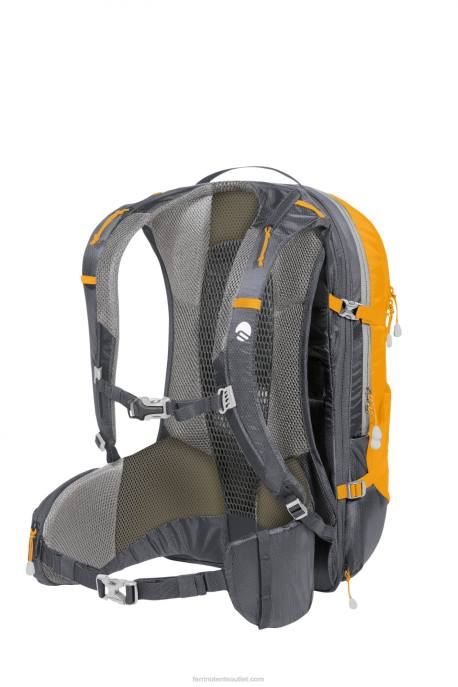 unissexFerrino mochila zephyr 27+3 NB8Z81
