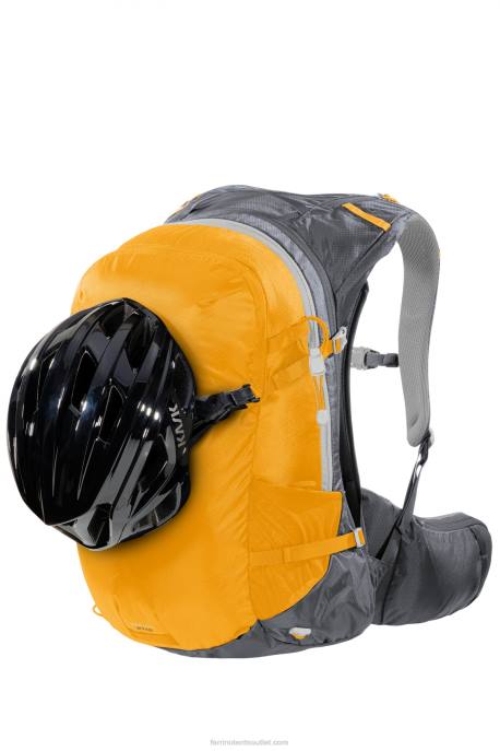 unissexFerrino mochila zephyr 27+3 NB8Z81