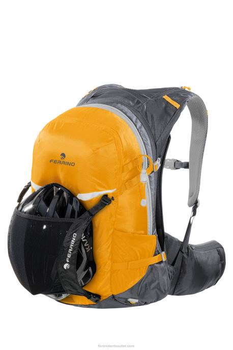 unissexFerrino mochila zephyr 27+3 NB8Z81