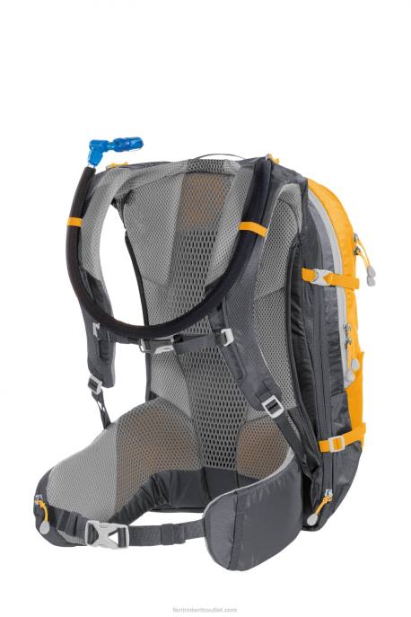 unissexFerrino mochila zephyr 27+3 NB8Z81