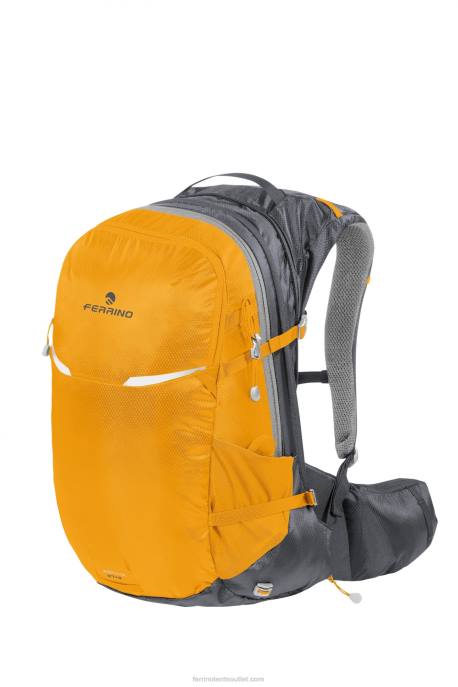 unissexFerrino mochila zephyr 27+3 NB8Z81