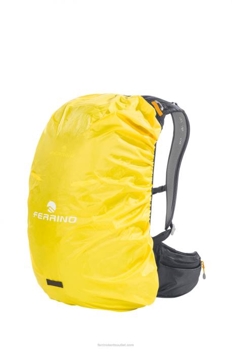 unissexFerrino mochila zephyr 27+3 NB8Z81