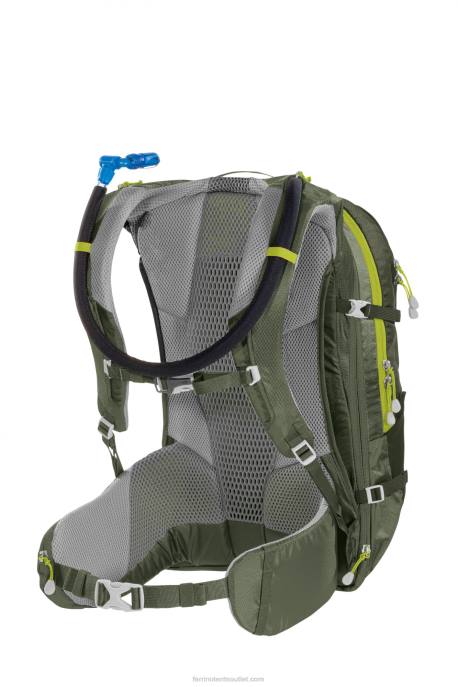 unissexFerrino mochila zephyr 27+3 NB8Z82