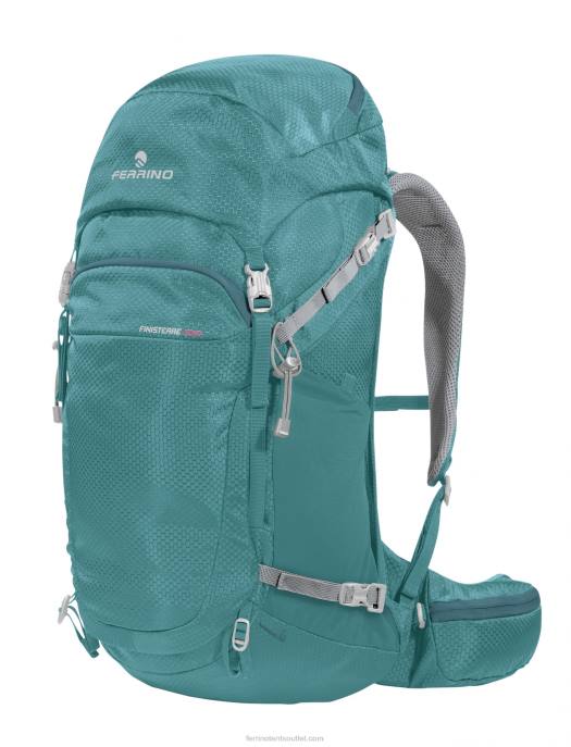 mulheresFerrino mochila finisterre 30 senhora NB8Z59