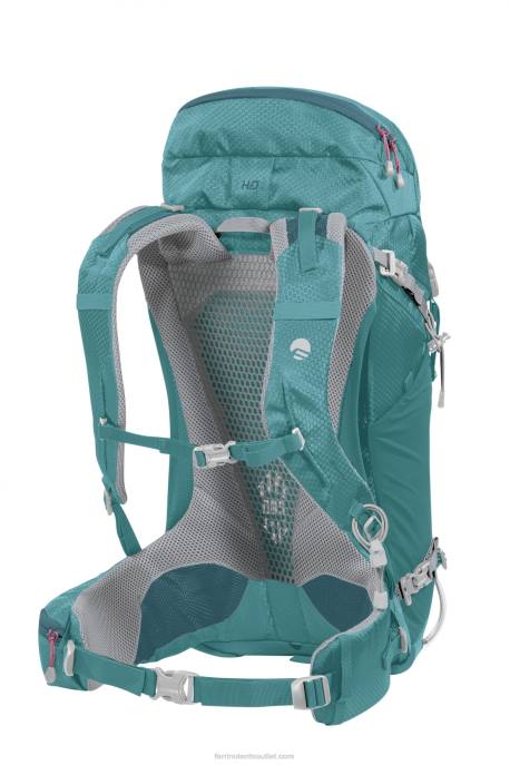 mulheresFerrino mochila finisterre 30 senhora NB8Z59