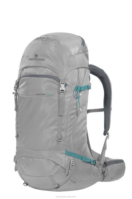 mulheresFerrino mochila finisterre 40 senhora NB8Z60