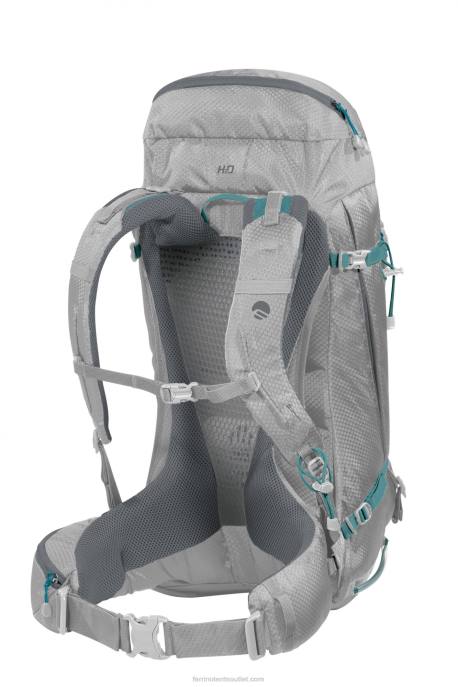 mulheresFerrino mochila finisterre 40 senhora NB8Z60