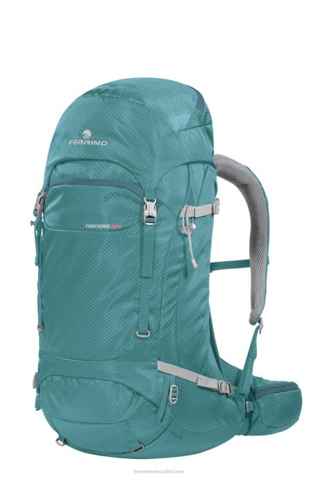 mulheresFerrino mochila finisterre 40 senhora NB8Z61