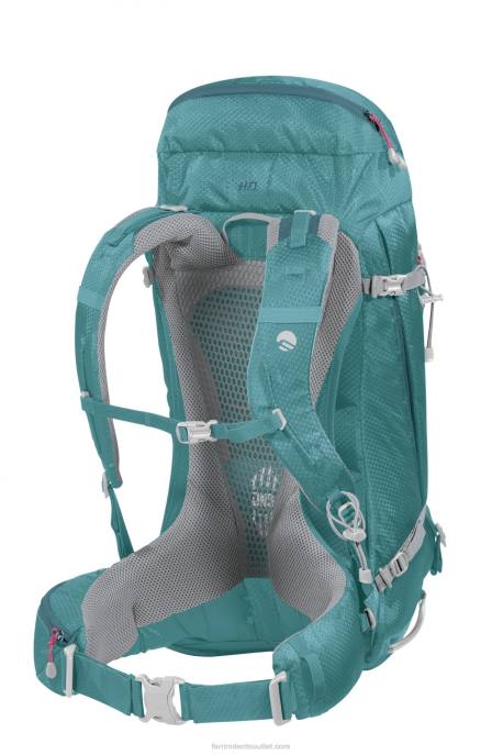 mulheresFerrino mochila finisterre 40 senhora NB8Z61