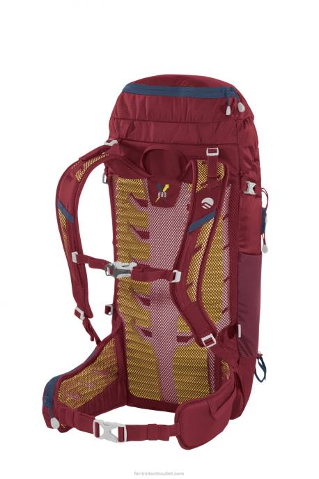mulheresFerrino mochila ágil 23 senhora NB8Z46