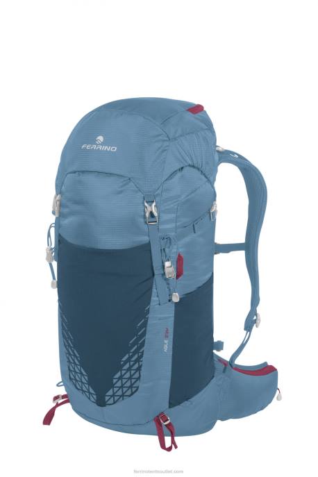 mulheresFerrino mochila ágil 23 senhora NB8Z47